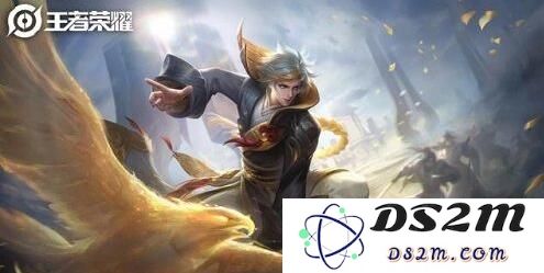 王者荣耀狄仁杰鹰眼统帅皮肤的具体效果以及上线时间的详细介绍