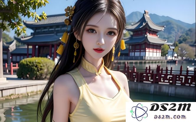 探索b站上人气男同up主的创作风格与影响力，了解他们为何在粉丝中备受喜爱
