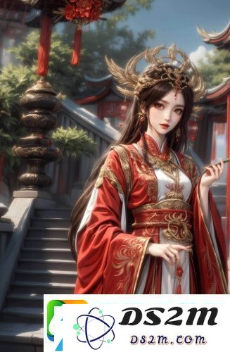 超值b站必备资源3000部网页电影-免费b站必看的3000部网页电影无限观看更新版v2.1.1