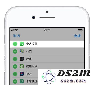 隔绝陌生电话、让通话更清晰 