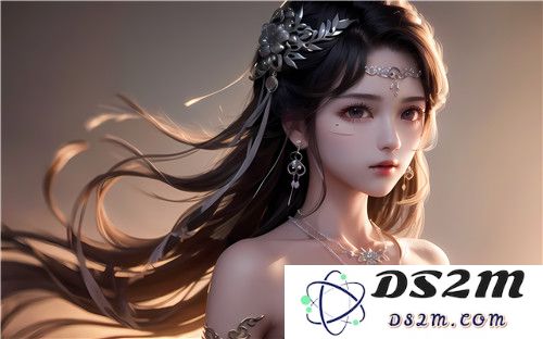 国产成人精品AV在线观看88精产国品一二三产区的大学如何推动区域经济与产业发展，