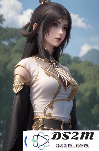大象2029神秘人群归乡-大象2029神秘人群归乡免费观看最新版本v7.0.6