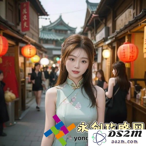 《蹂躏》完整版震撼曝光，恐怖剧情引发观众热议与惊叹！