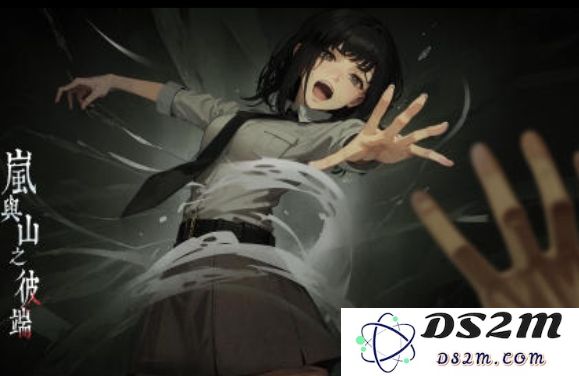 2025年最受欢迎的二次元手游榜单推荐，你绝对不能错过的好玩游戏有哪些