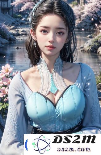 大象1区2区2029神秘入口获取-大象1区2区2029神秘入口专区全新资源v7.6.8下载