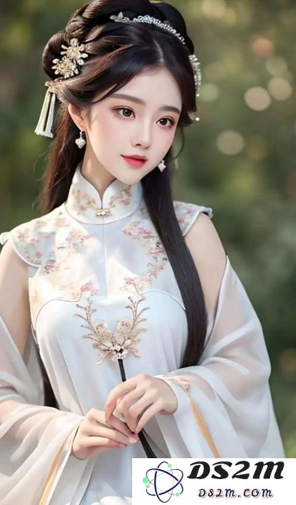 91制品厂麻花是否被视为三线品牌？深入探讨91制品厂麻花的品牌定位及其在市场中的影响力