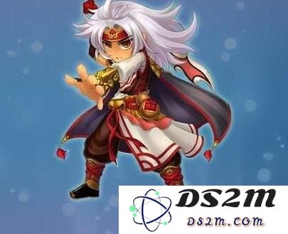 倩女幽魂手游侠客带什么灵兽好？侠客灵兽选择推荐