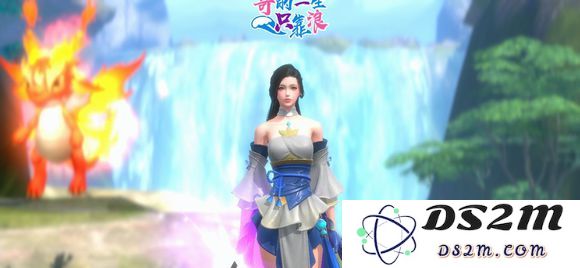 完美世界手游中的200幸运值具体有什么作用？全面解析幸运值的各项功能与影响
