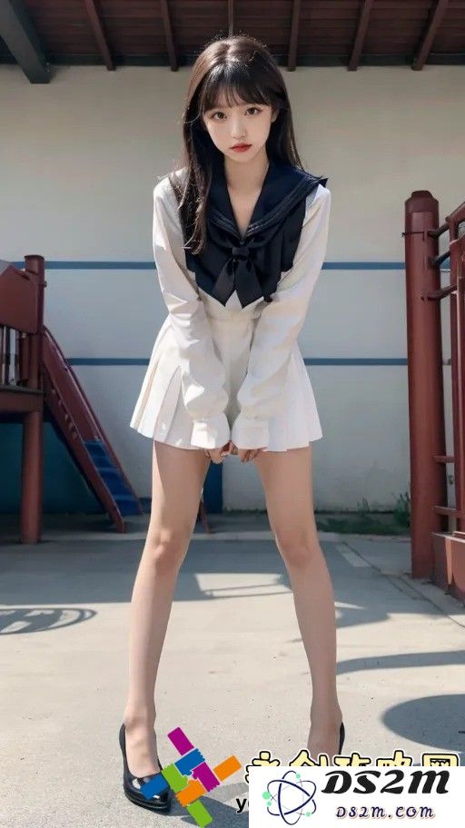 挪威的森林精彩摘录：那些触动灵魂的瞬间，一定要亲自体验一下！