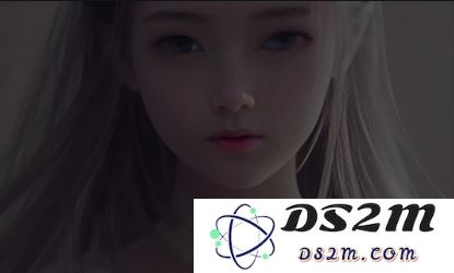 麻豆精品㊙️国产传媒夏夏青春演绎成功之道：如何精准开发一二三区市场的优质产品，深度挖掘消费差异与市场潜力