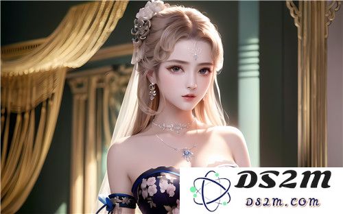 麻豆精品㊙️国产传媒夏夏青春演绎佳作如何开发适合一二三区市场的精产品，深度解析消费差异与市场机遇