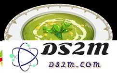 原神薄荷豆汤制作指南：探索游戏升级的最佳策略与配方