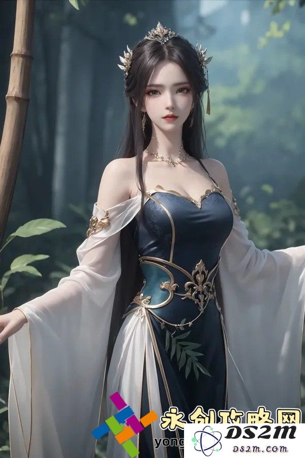威廉·华莱士：永恒的自由战士与不屈的革命象征之剑