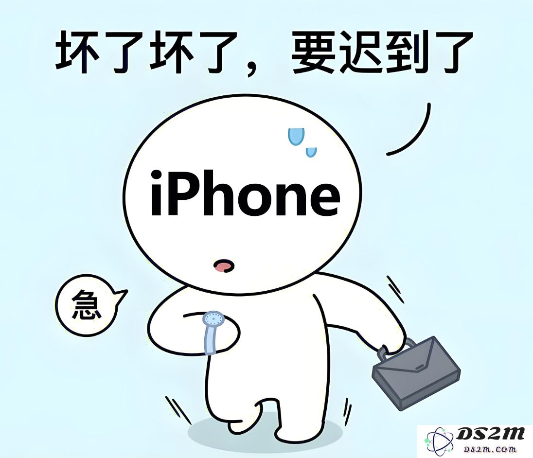 iOS 26 Beta 2 设计风格惊人逆转，用户反馈引发热议