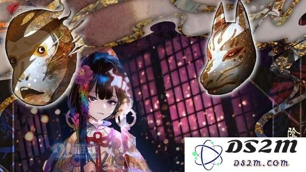 阴阳师中勾玉怎么获得 勾玉最佳获取渠道是什么
