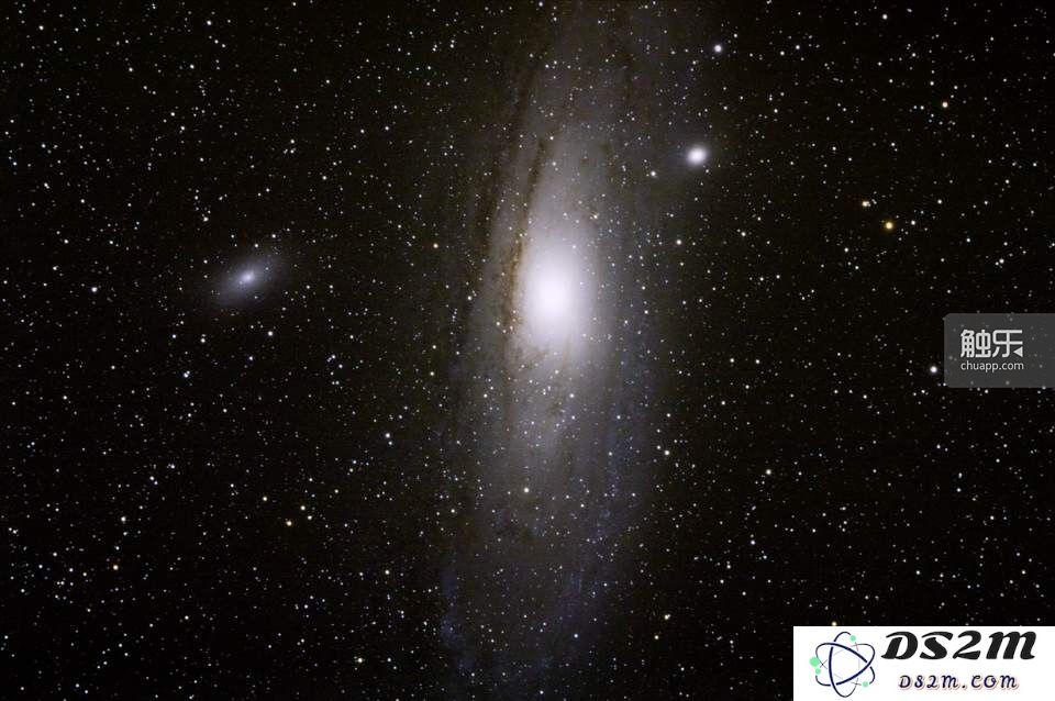M31