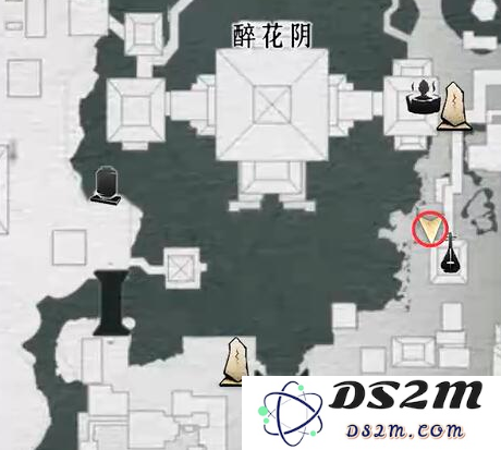 燕云十六声乐不思蜀任务怎么做 乐不思蜀任务怎么完成[多图]图片2