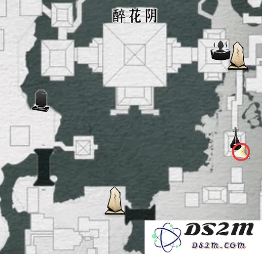 燕云十六声乐不思蜀任务怎么做 乐不思蜀任务怎么完成[多图]图片8