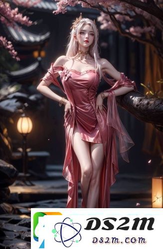 91茄子成品短视频入口最新版本v2.6.15-品质在线资源分享平台，畅享精彩短视频体验