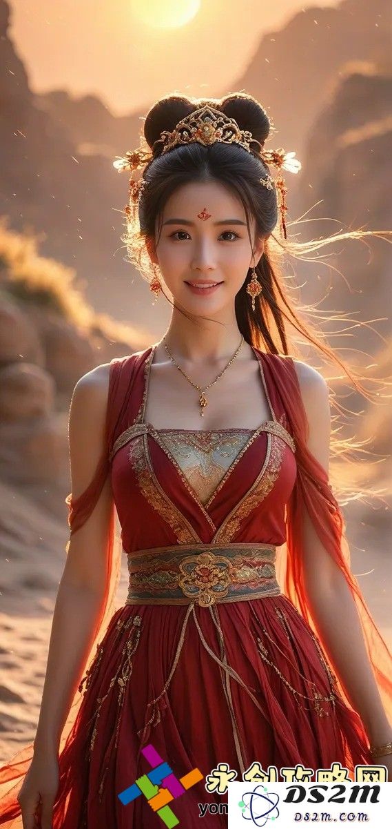 【深入探讨】女性在狂躁状态下达到极致快感与喷潮现象背后的科学原理揭秘！