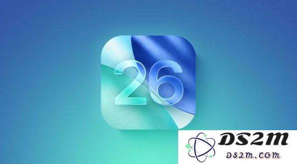 iOS 26 beta2版本深度评测：新特性与性能表现分析，值得一试吗？