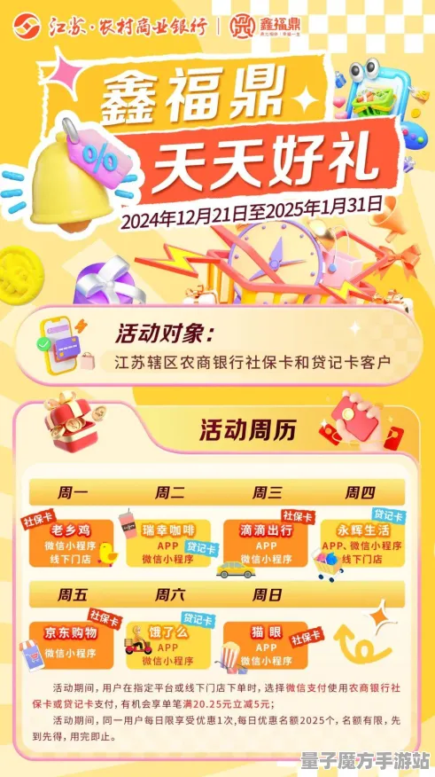 2025最新动态»金币大富翁独家内容揭秘，优化方案揭秘速看！