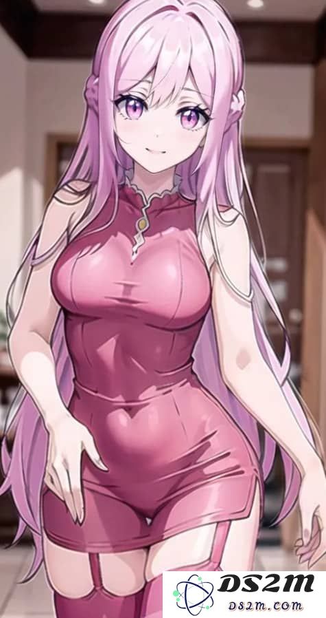 小小拗女AⅤ一二三四区：尺码问题的专线解决方案是否能为您提供帮助