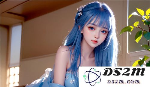 小小拗女AⅤ一二三四区：解决尺码差异问题的专线服务能否帮到你，