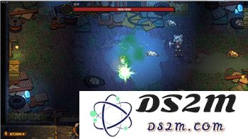 《香肠派对》SS13赛季即将来临：全新刺激冒险在等你参与挑战！