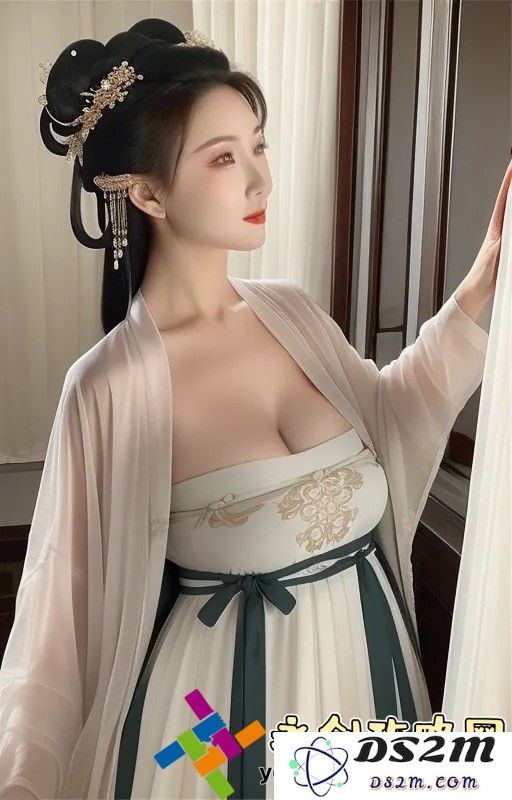 “同学的家长1中韩双字”：探索跨文化合作的成功案例与未来展望
