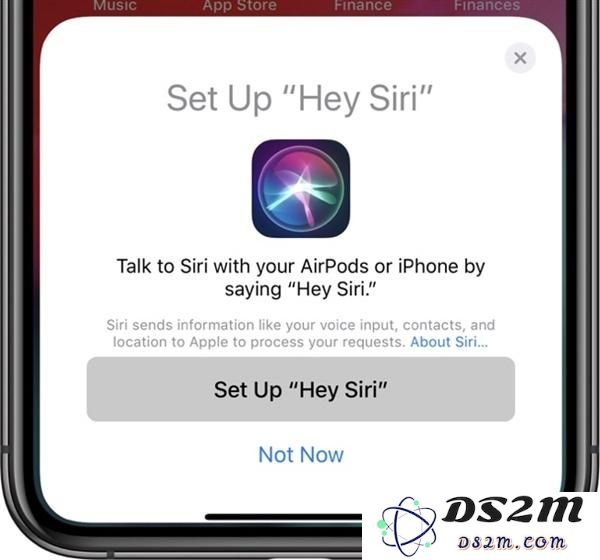新款AirPods真的要来了吗？iOS 12.2 beta 1已有暗示