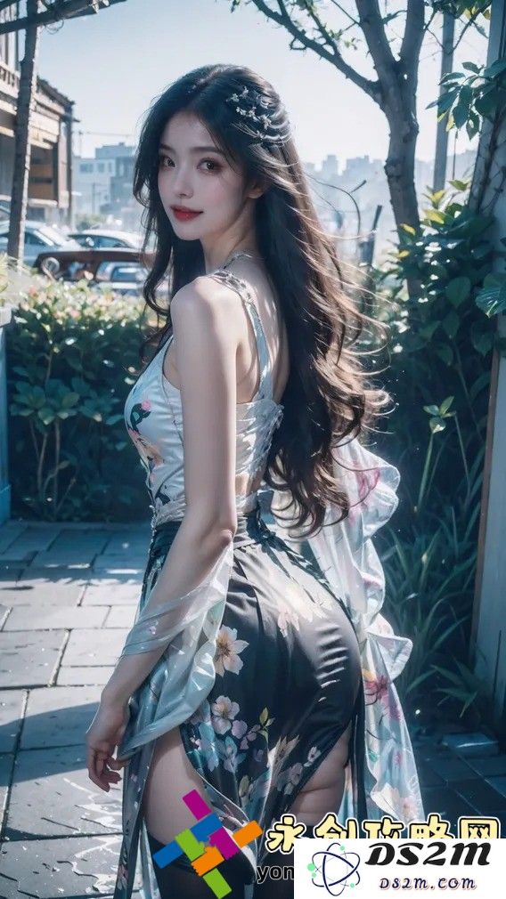 全网热议！暴躁妹妹在CSGO中用奇特的“暴躁流战术”成功击败职业选手，竟然隐藏了3个反常识技巧！
