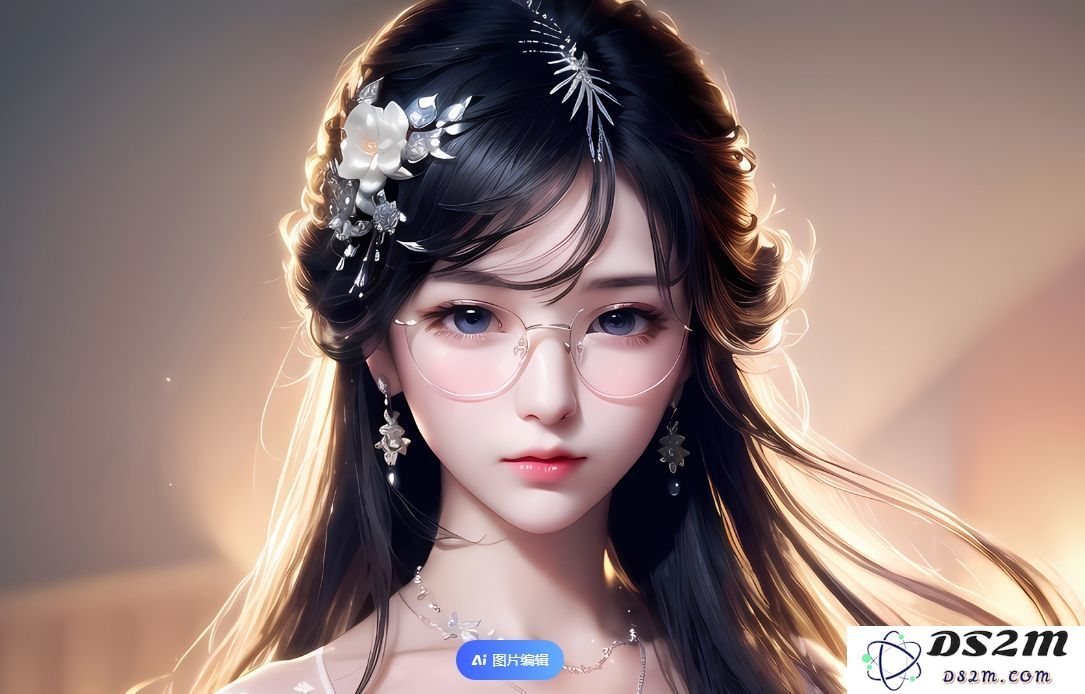 CRM1688官方平台：构建高效的客户关系管理系统，支持企业顺利实现数字化转型