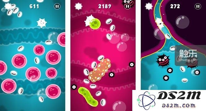 1438380643_microtrip-game4android.ru-2