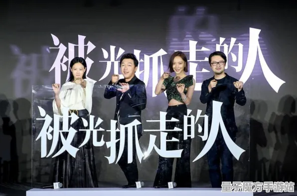 2025最新动态»脑洞大师实时全局光照，深度技术解析速看！