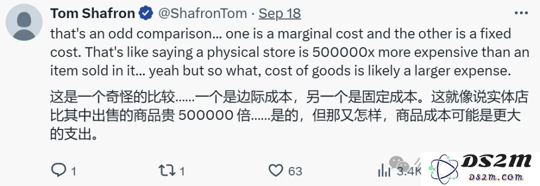o1核心作者演讲：激励AI自我学习，比试图教会AI每一项任务更重要