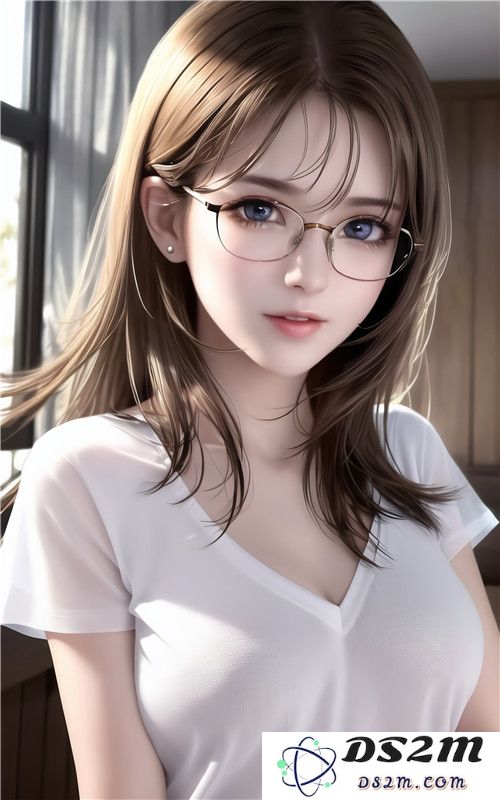 亚洲女人❌❌❌性开放视如何理解“添B”和“添3个人添”背后的情感需求，探讨其对现代家庭和人际关系的影响