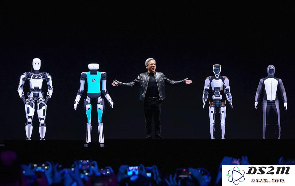 OpenAI的盛世危言：面临发展历程中几个重大考验，会失去领先地位吗？