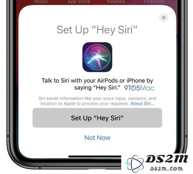 12.2来了，iOS12.2都有哪些新的变化？