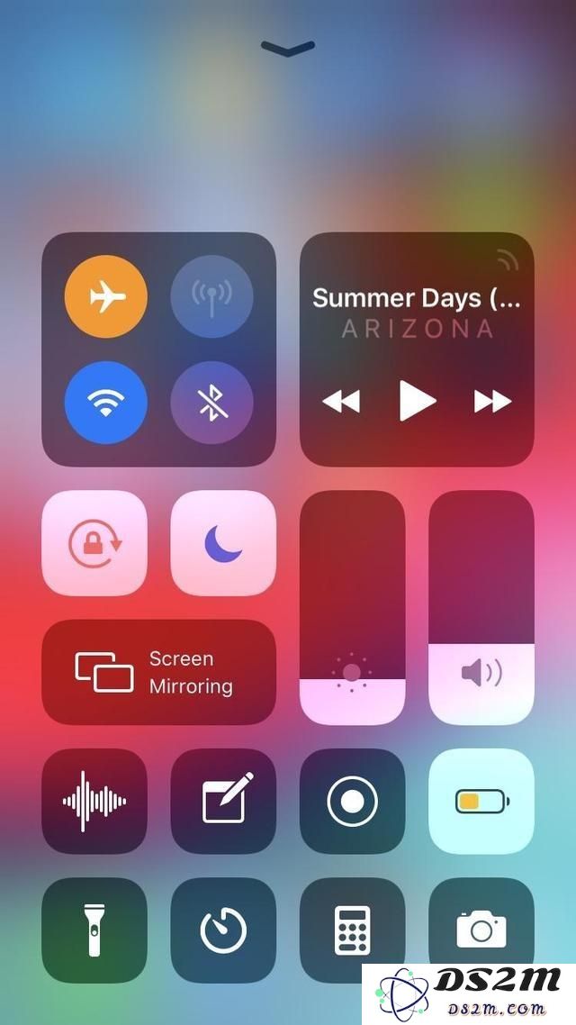12.2来了，iOS12.2都有哪些新的变化？