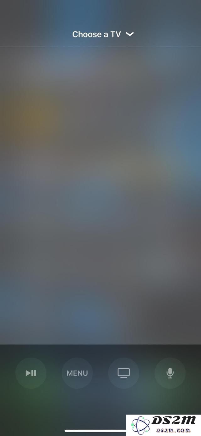 12.2来了，iOS12.2都有哪些新的变化？