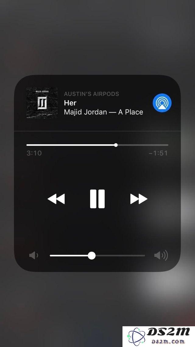 12.2来了，iOS12.2都有哪些新的变化？