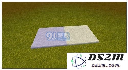 迷你世界野人岩浆陷阱怎么做 迷你世界野人岩浆陷阱制作教程