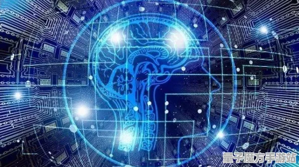2025版本更新深度追踪»羊了个羊地图扩展评测开发者专访