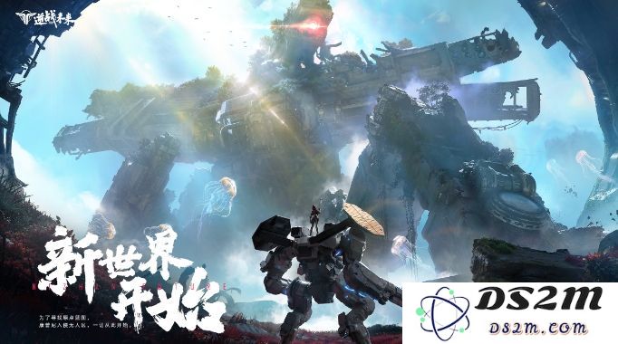 逆战未来的公测时间具体安排是什么？下载地址在哪里可以找到呢？