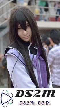 IMG_0265