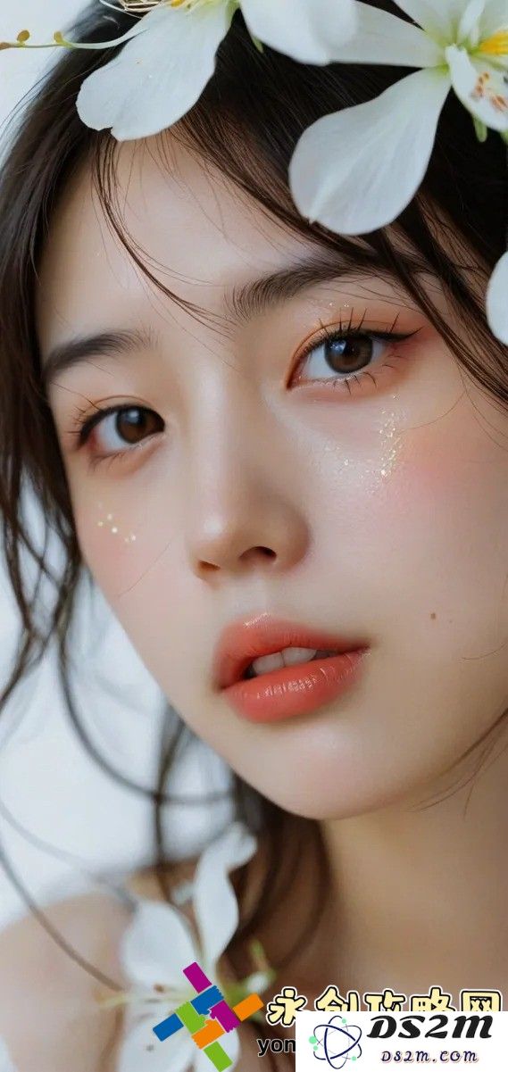 豪妇荡乳系列小说1到5章白玉兰的新篇章：深入探讨最新进展与动态内容！