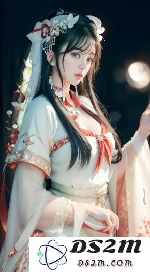 麻花豆精选㊙️国产AV视频是否真的能够同时实现美肤与哺乳的双重效果呢？