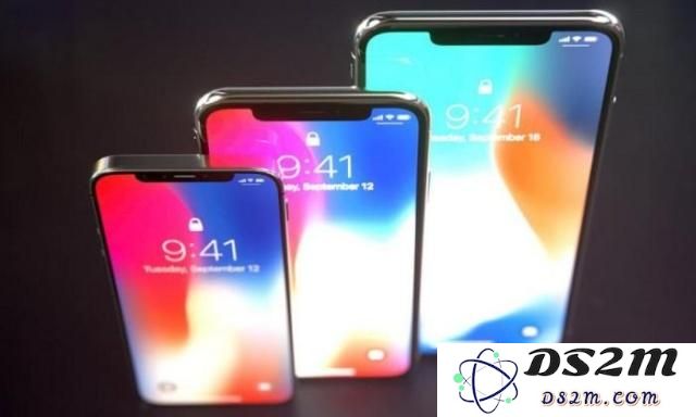 2019年的苹果手机会有哪些改动？对新手机有期待吗？