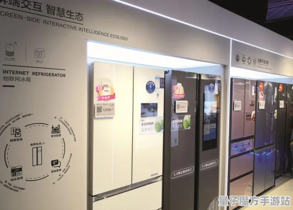 2025年度更新：羊了个羊操作精度显著提升，玩家实测反馈详细分析速来看看！